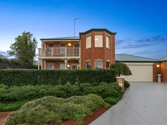 House for sale in Geelong, Victoria