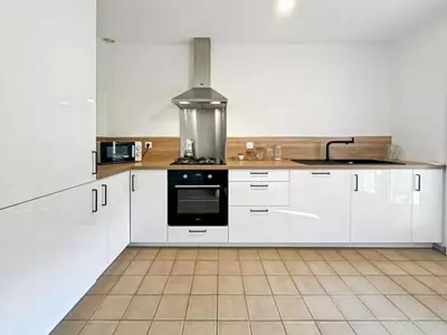 Maison vente à France métropolitaine, Malissard