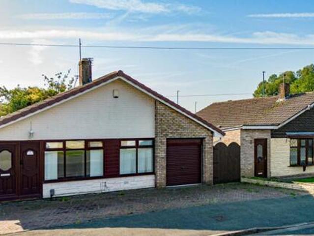 House for sale in Warrington