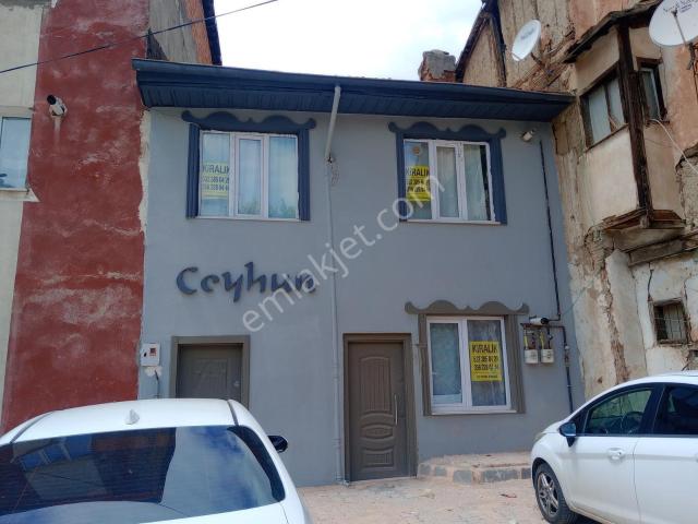 Tokat Merkez, Tokat içerisinde satılık Villa