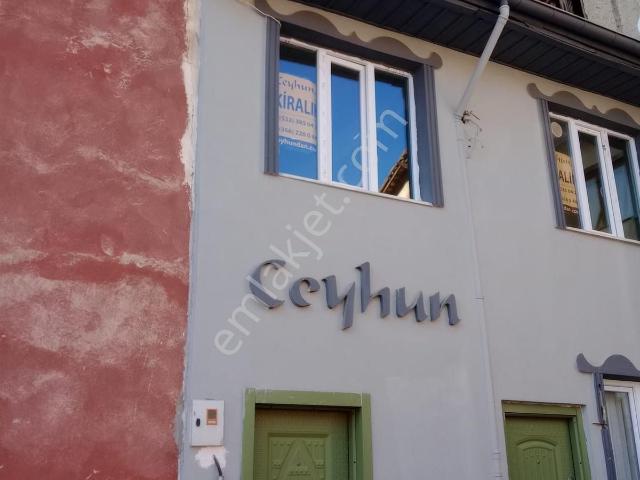 Tokat Merkez, Tokat içerisinde satılık Villa