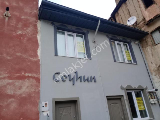 Tokat Merkez, Tokat içerisinde kiralık mülk