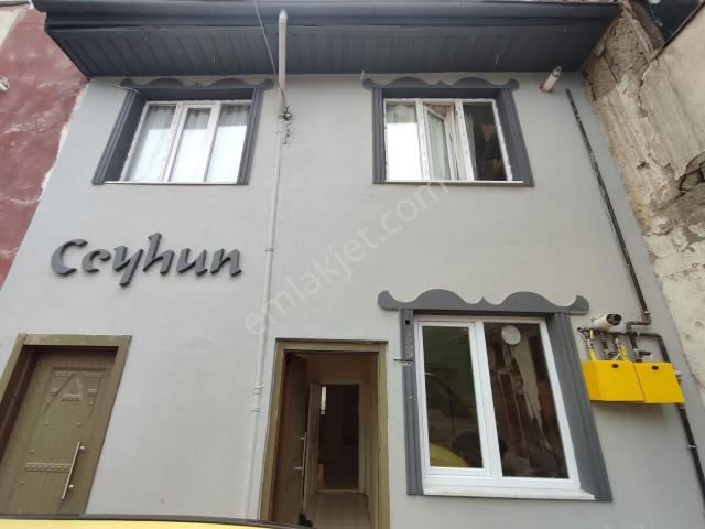 Tokat Merkez, Tokat içerisinde kiralık mülk