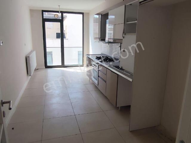 Kayapinar, Diyarbakir içerisinde kiralık mülk