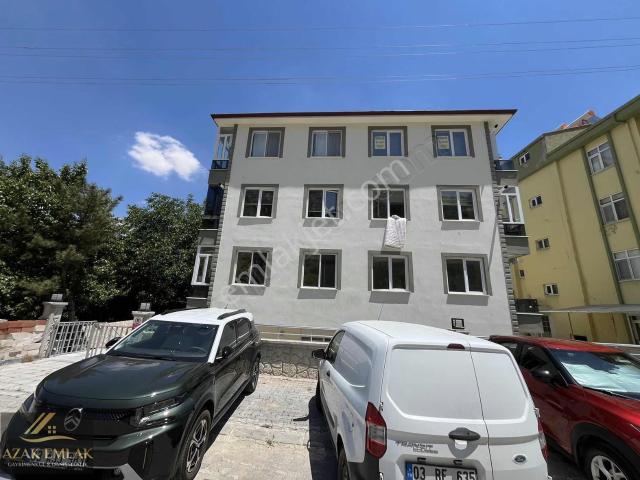Afyon Merkez, Afyonkarahisar içerisinde kiralık mülk