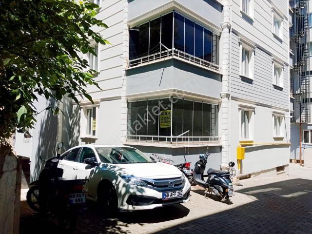 Tokat, Tokat Merkez içerisinde kiralık mülk