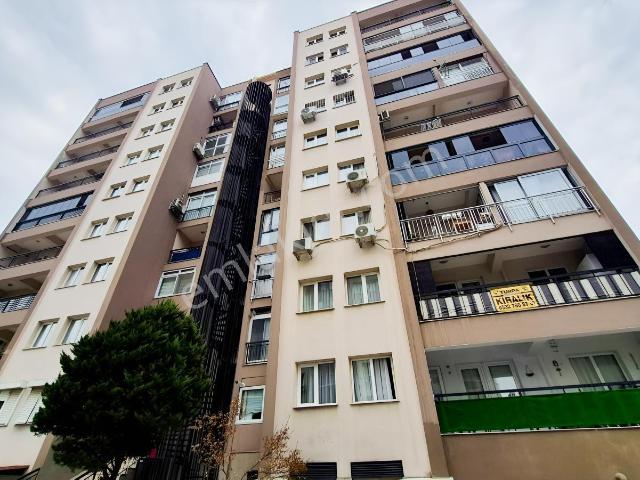 Maliyeciler Mahallesi, Karabağlar içerisinde kiralık mülk
