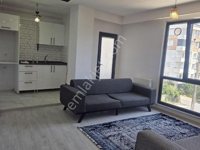 Veliköy Mahallesi, Çerkezköy içerisinde satılık mülk