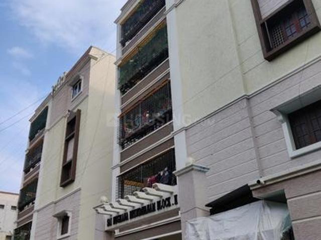 Flat for sale in Haidarabad, Telangana