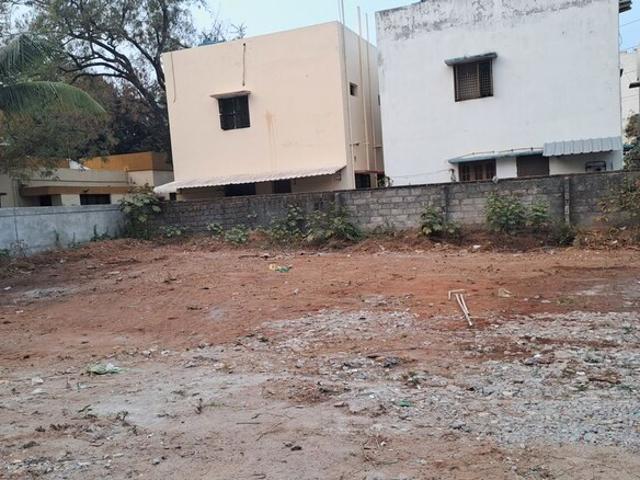 Land for sale in Haidarabad, Telangana
