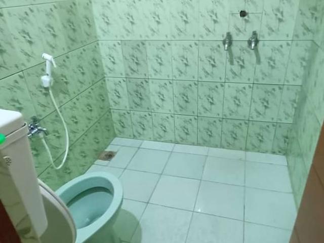 House for rent in Haidarabad, Telangana