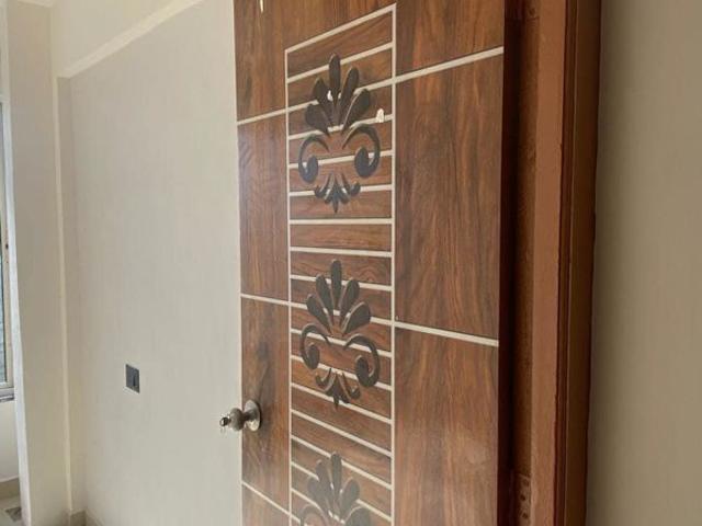 Flat for rent in Poona, National Capital Territory Of Delhi