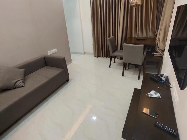 Flat for rent in Andheri - Mumbai, National Capital Territory Of Delhi