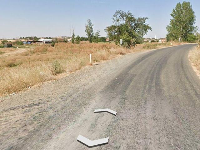 Malkara, Tekirdağ içerisinde satılık Arsa