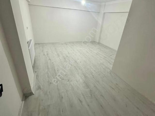 Malkara, Tekirdağ içerisinde satılık mülk