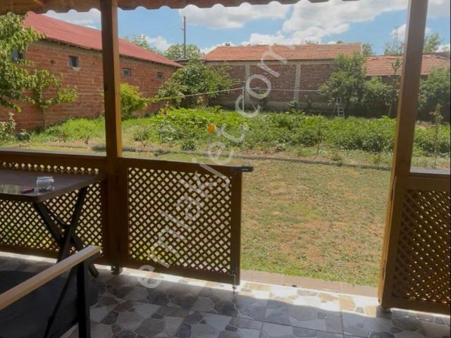 Malkara, Tekirdağ içerisinde satılık Fabrika