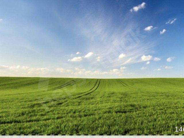 Tekirdağ Merkez, Tekirdağ içerisinde satılık Arsa