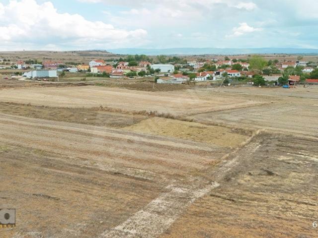 Malkara, Tekirdağ içerisinde satılık Arsa