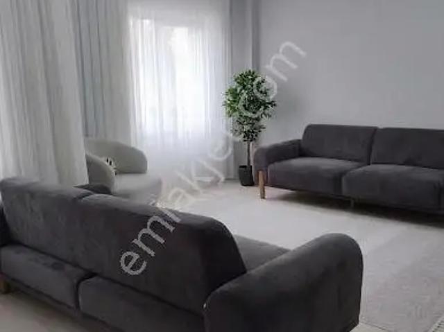 Cami Atik, Malkara içerisinde satılık mülk