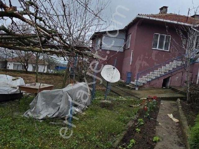 Kermeyan, Malkara içerisinde satılık Villa
