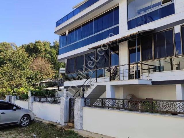 Karacabey, Bursa içerisinde satılık mülk