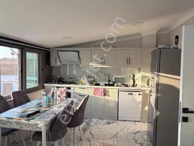 Karacabey, Bursa içerisinde satılık mülk