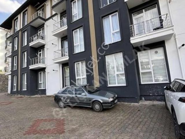 Tokat, Tokat Merkez içerisinde kiralık mülk