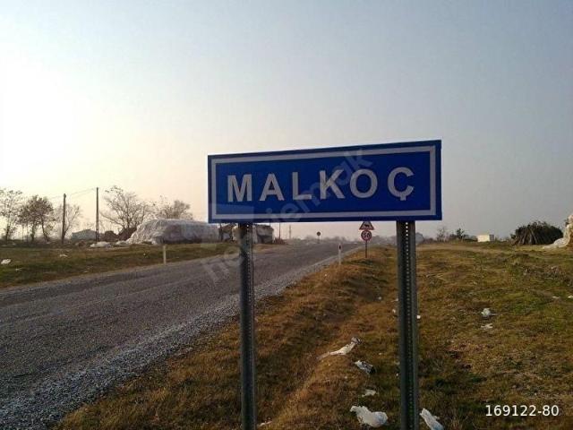 Uzunköprü, Edirne içerisinde satılık Arsa