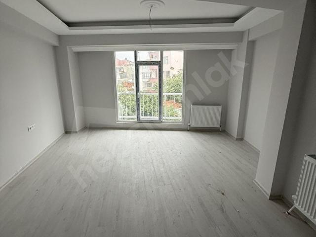 Malkoç Mahallesi, Gönen içerisinde satılık mülk