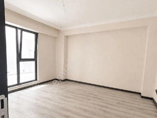 Plevne Mahallesi, Gönen içerisinde kiralık mülk