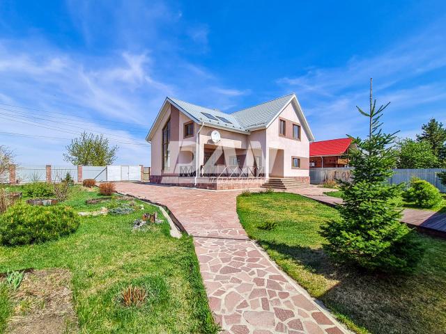 Квартира продажа в Челябинская область