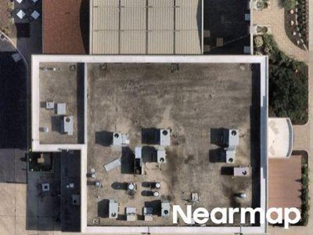 Commercial for sale in Schaumburg, Illinois
