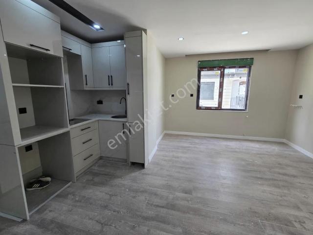 Kepez, Antalya içerisinde kiralık mülk