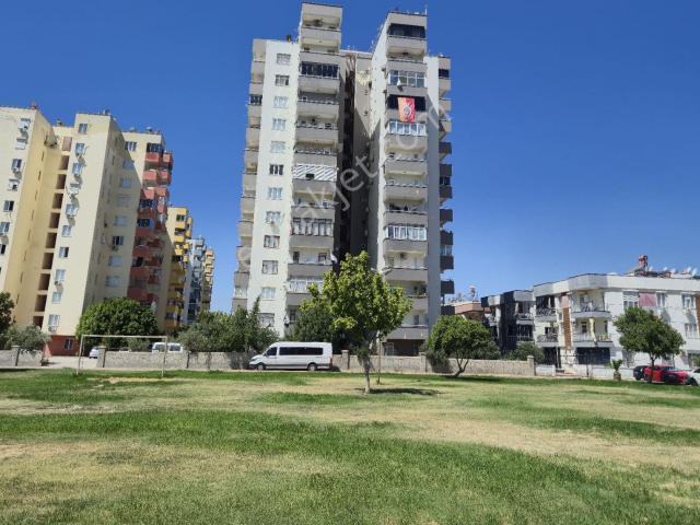 Kepez, Antalya içerisinde satılık mülk