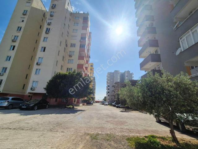 Kepez, Antalya içerisinde satılık mülk