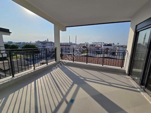 Kepez, Antalya içerisinde satılık mülk
