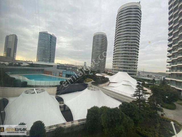 Başakşehir, İstanbul içerisinde satılık mülk