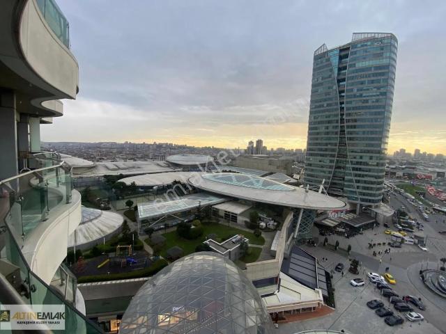 Başakşehir, İstanbul içerisinde satılık mülk