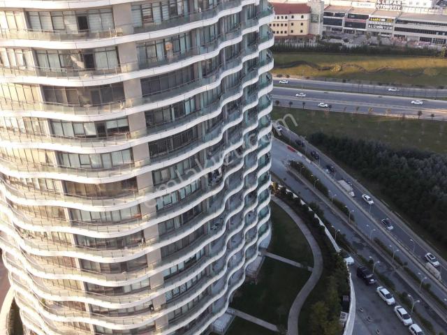 Başakşehir, İstanbul içerisinde kiralık mülk