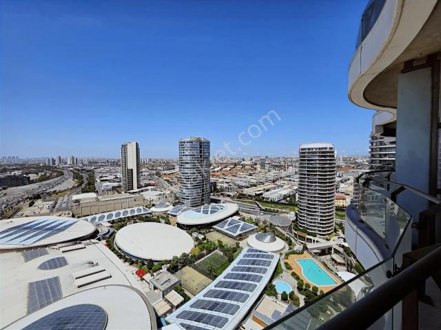 Başakşehir, İstanbul içerisinde satılık mülk