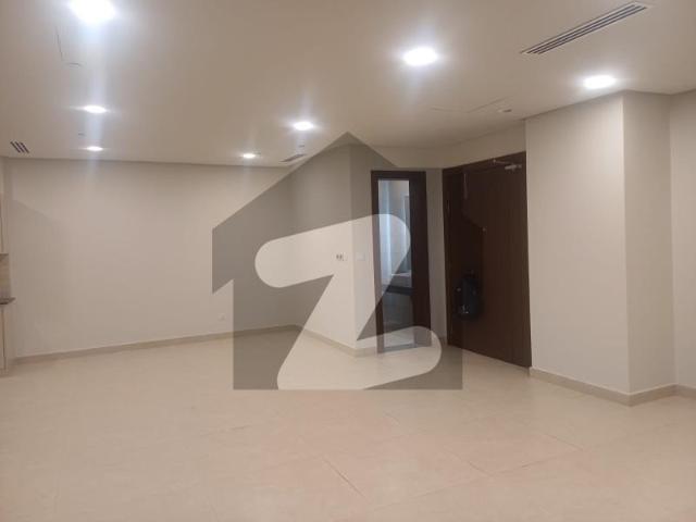 Apartment for rent in Islamabad