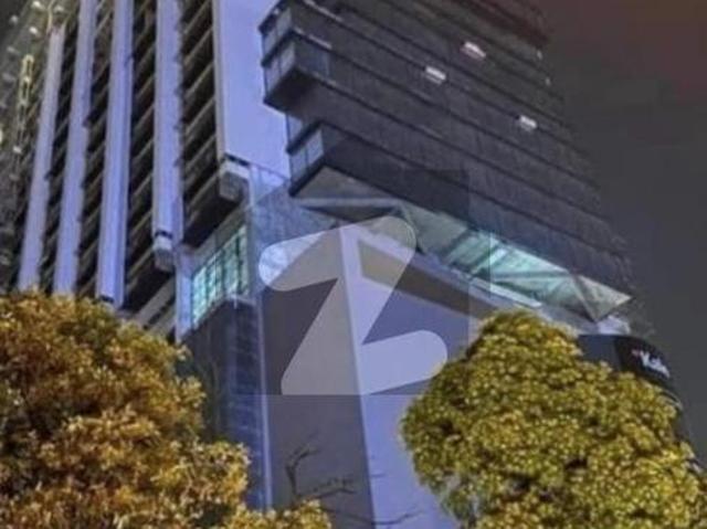 Apartment for rent in Islamabad