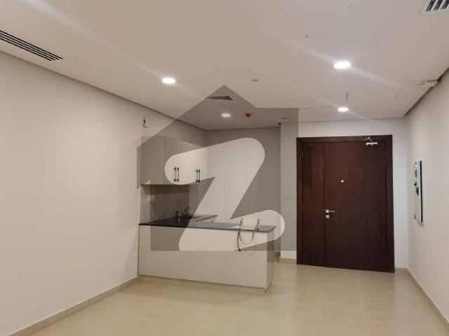 Apartment for rent in Islamabad