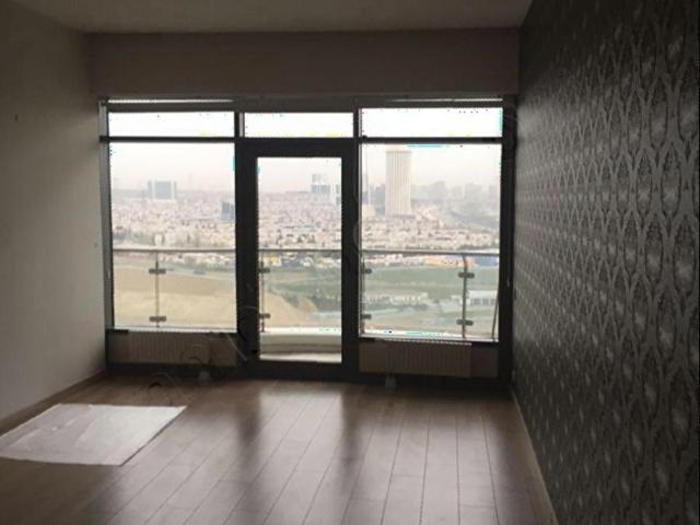 İstanbul Merkez içerisinde satılık Residence