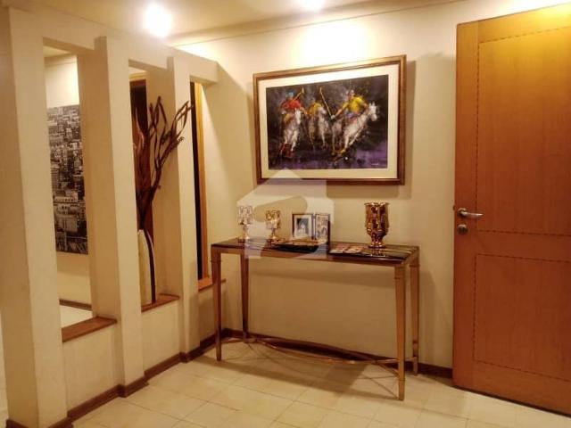Apartment for sale in Rawalpindi, Islamabad Capital Territory