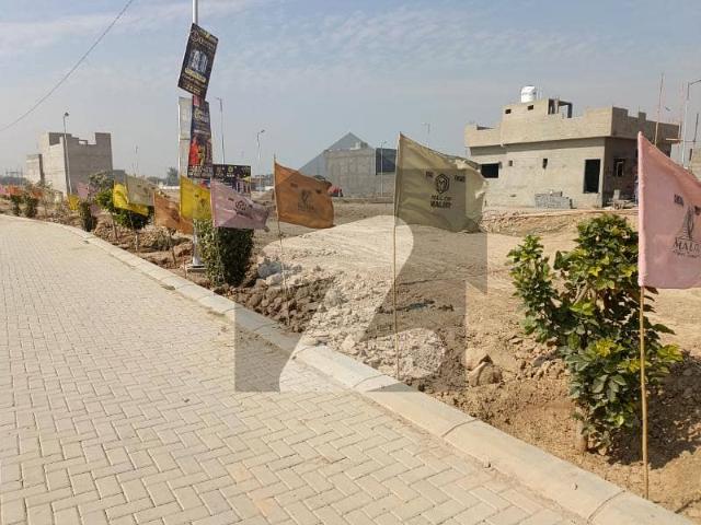 Commercial for sale in North Waziristan, Federally Administered Tribal Areas fata