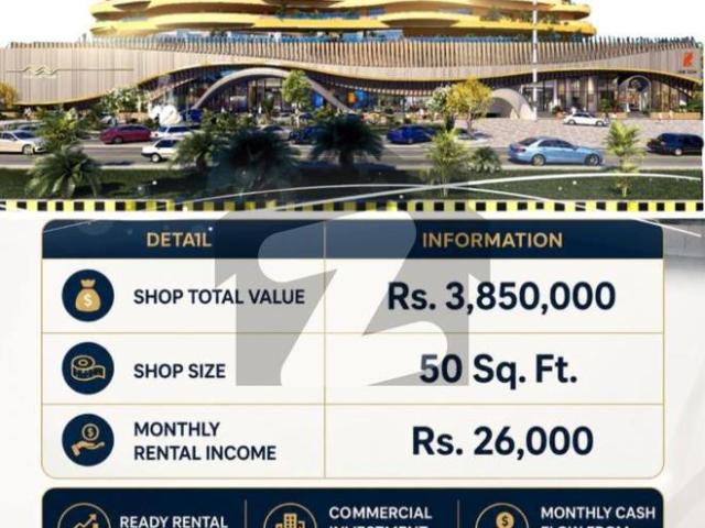 House for sale in Islamabad Capital Territory