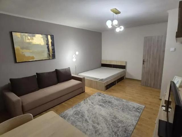 Garsonieră închirieri în Sector 3, București