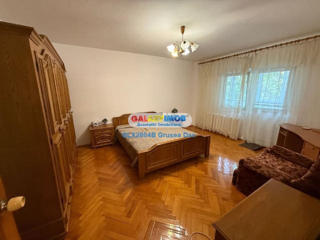 Garsonieră închirieri în București