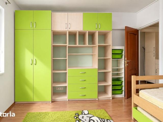 Apartament închirieri în Sector 3, București